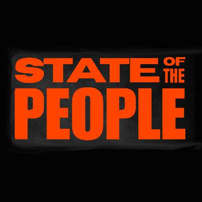 The Black People’s Response to the State of the Union The Black People’s Response to the State of the Union