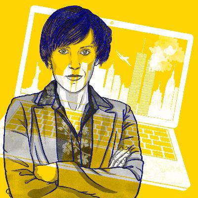 Lügenpresse und Fake News. Der Verdacht gegen Medien beim Kennedy-Attentat, der Mondlandung und 9/11