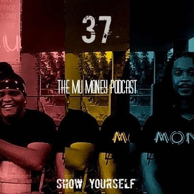 The Mu Money Podcast