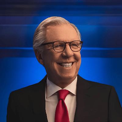 Prevén la llegada de 5.5 millones de visitantes para el Mundial 2026