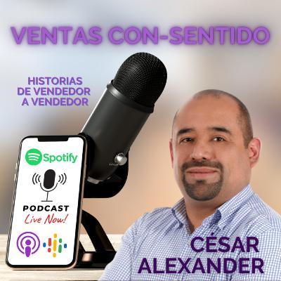 Venciendo los temores de vender con metas específicas por Kevin Herrera Venciendo los temores de vender con metas específicas por Kevin Herrera