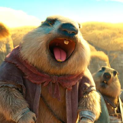 05.春节档电影“七宗最”，最推荐和最难看无争议