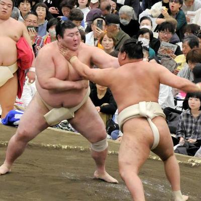 4月9日22時 経済・スポーツ・科学のニュースまとめ