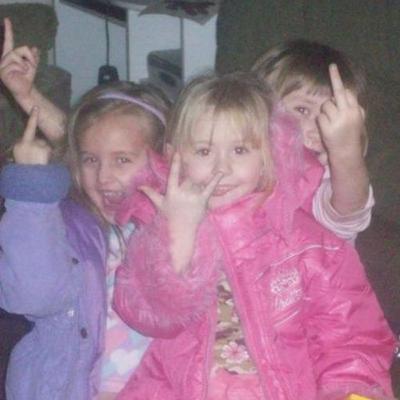 Büyüyünce böyle düşünmeyeceksin Büyüyünce böyle düşünmeyeceksin