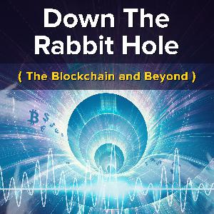 S1 Ep1 An introduction to the Down the Rabbit Hole Podcast Series