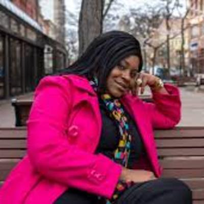 HPE Live! With Tammy Reese HPE Live! With Tammy Reese