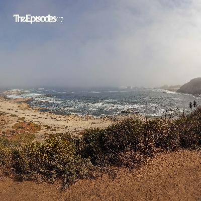 Ev Rymd - The Episodes 012 (April 16 2024) Ev Rymd - The Episodes 012 (April 16 2024)