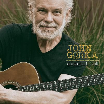 Stereo Embers The Podcast 0480: John Gorka Stereo Embers The Podcast 0480: John Gorka