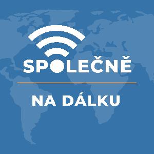 Jak tvořit obsah pro vlastní projekt, web anebo značku Jak tvořit obsah pro vlastní projekt, web anebo značku
