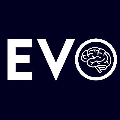 EP #181｜Sortir de sa zone de confort : OVERRATED ?