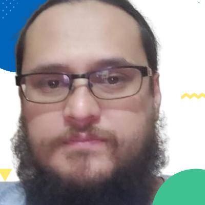 Ser Backend Developer en S4N Ser Backend Developer en S4N