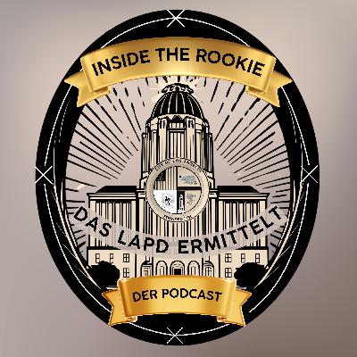 S 01/ E 02 (Teil 2) The Pain in my ass vs. the police slug