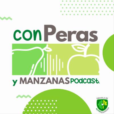 Dieta según tus genes