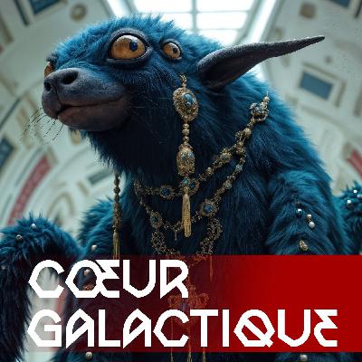 Final de la saison - le Grand Roque