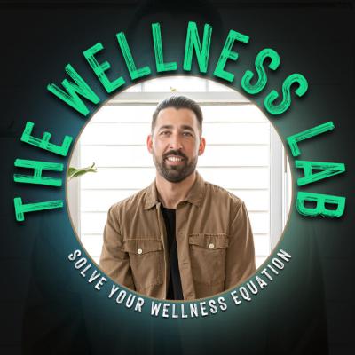 Functional Bodybuilding for Real Life: Marcus Filly’s 3-Step Health Blueprint | EP 77