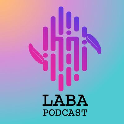 S4E2 የአዕምሮ ጤና