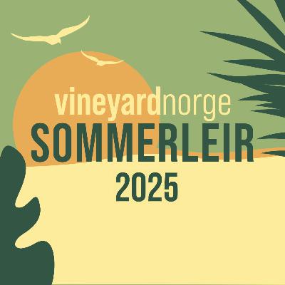 SC Norway/2025: Onsdag morgen - Tobias Wessel - I`m a fool for Christ