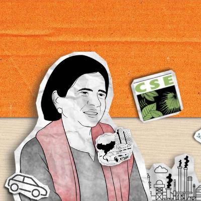Delhi’s pollution crisis needs drastic action
