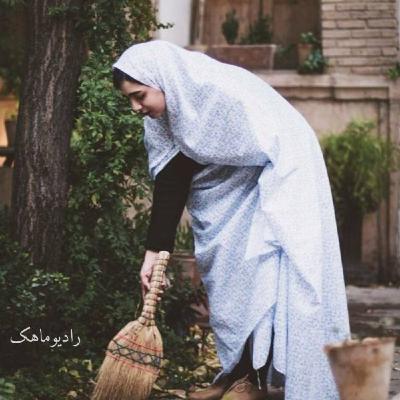 درونِ بدونِ ما....