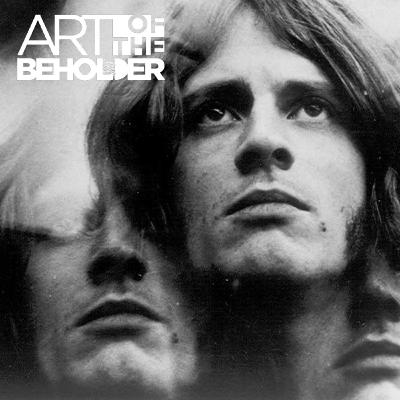 Music | Led Zeppelin's Secret Weapon: Bassist & Multi-instrumentalist John Paul Jones | Part 1