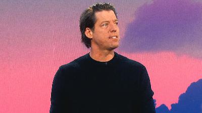 Authority Over Sickness, Lack, and Every Evil Authority Over Sickness, Lack, and Every Evil