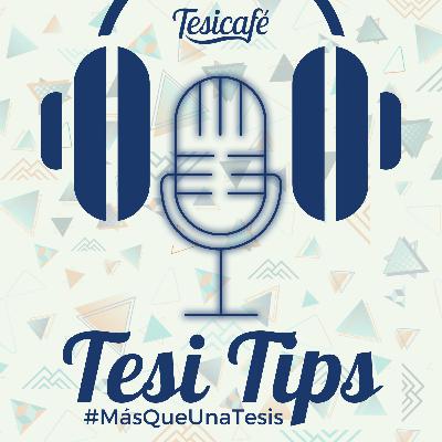 T2 E8: Programa Especial con el equipo de Tesicafé
