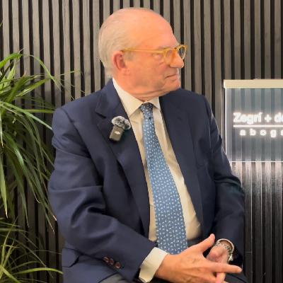 Episiodio 1 | El Poder de la Palabra