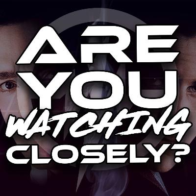 Is this Nolan's Best Movie? The Prestige Is this Nolan's Best Movie? The Prestige