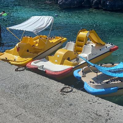 Puglia. Southern Italy and Castro Marina. BDS FCO NAP CPT DFW LAS BHX Puglia. Southern Italy and Castro Marina. BDS FCO NAP CPT DFW LAS BHX