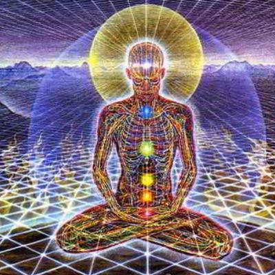 Meditar Sanando: Mindfulness Restaurando el cuerpo de luz Meditar Sanando: Mindfulness Restaurando el cuerpo de luz