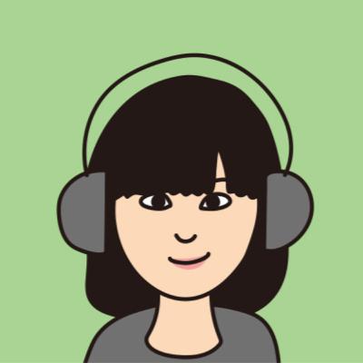 歌手&ラジオパーソナリティ・土岐麻子「ラジオ抱きしめる」の巻② 歌手&ラジオパーソナリティ・土岐麻子「ラジオ抱きしめる」の巻②