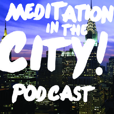 Joseph Mauricio: Remembering to Stay Human – Podcast 298 Joseph Mauricio: Remembering to Stay Human – Podcast 298