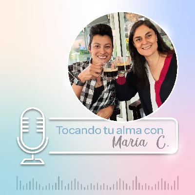 Atender al corazón y acariciar la mente