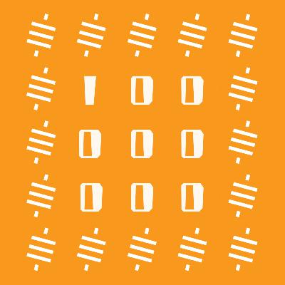 E23:比特币培训哪家强? E23:比特币培训哪家强?