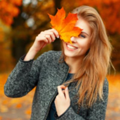 HOROSKOPY: Střelci, štěstí by vám nyní chybět nemělo, ale nečekejte, že si vás najde samo