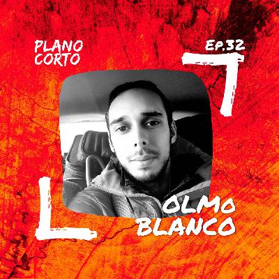 Llevar música a un país en guerra
