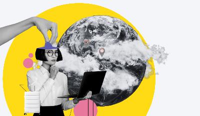 AI Talent: Finite, Mid Liquidity, Not Scalable, Not Renewable. AI Talent: Finite, Mid Liquidity, Not Scalable, Not Renewable.