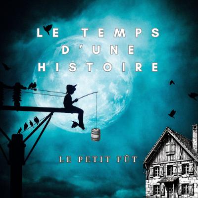 LE PETIT FUT de Guy de Maupassant LE PETIT FUT de Guy de Maupassant