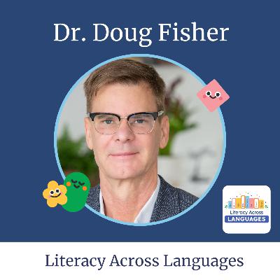 E4 - Snapshots of Strength: The Four Multilingual Learner Patterns E4 - Snapshots of Strength: The Four Multilingual Learner Patterns