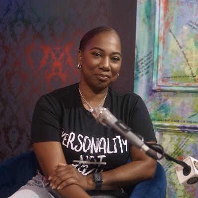 Unleashing True Self Confidence , From Within Unleashing True Self Confidence , From Within