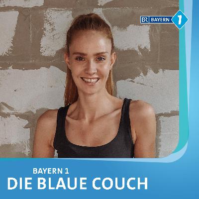 Sandra Hunke, Sanitärinstallateurin, Model und Influencerin, "Baustelle ist wie meditieren für mich". Sandra Hunke, Sanitärinstallateurin, Model und Influencerin, "Baustelle ist wie meditieren für mich".