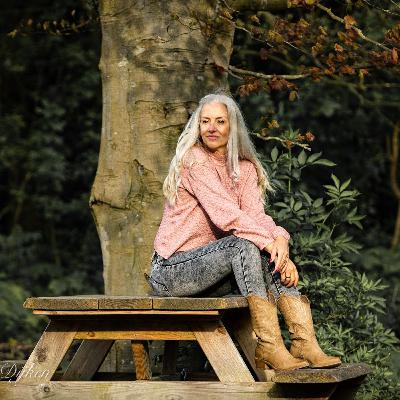 Total Frequency part 7