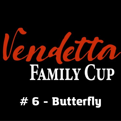 Освежающий MafStream Освежающий MafStream