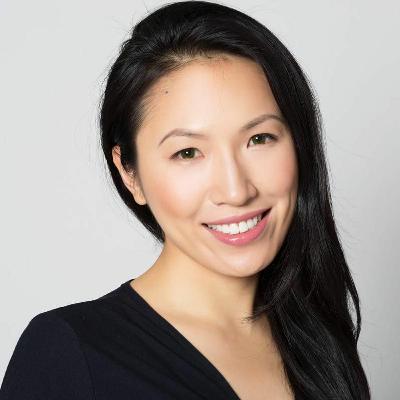 Finding Purpose in Building Early-Stage Companies