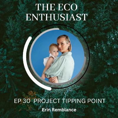 PROJECT TIPPING POINT