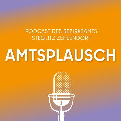 049 Kinder- und Jugendgesundheitsdienst Steglitz-Zehlendorf