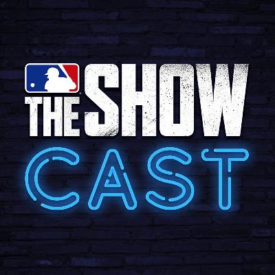 Episode 28: Sixteen New Sig Series?!