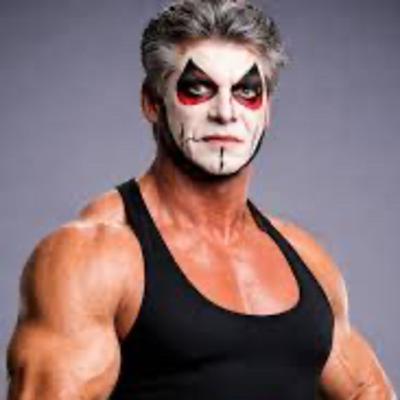 What The DanHausen?!