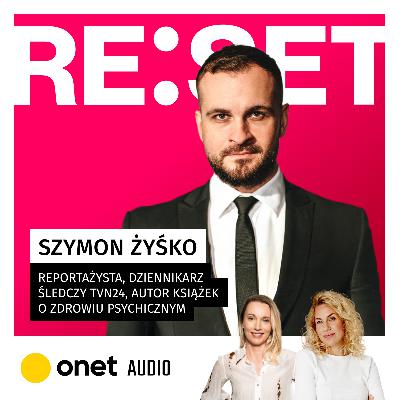 O "męskiej" depresji