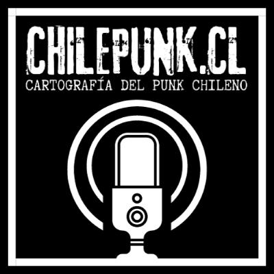 Cartografía del punk chileno: El Maule y su punk imparable Cartografía del punk chileno: El Maule y su punk imparable